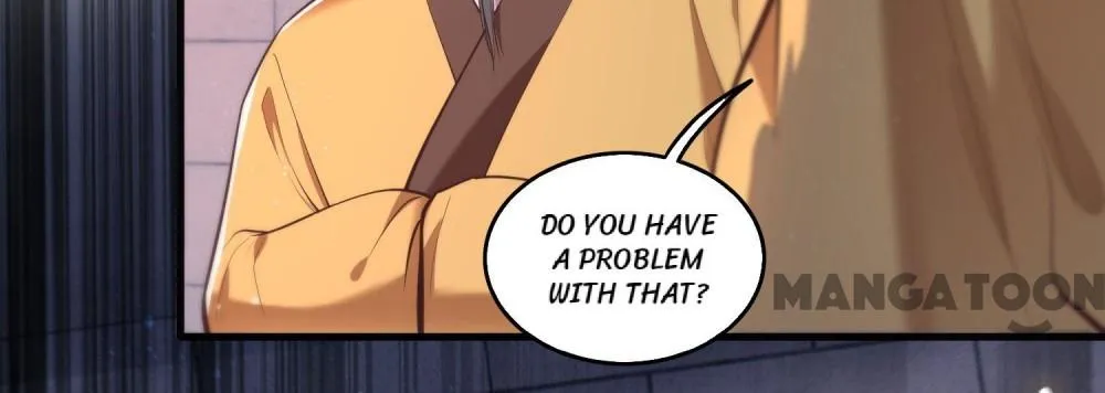 Page 14 of Chapter 34