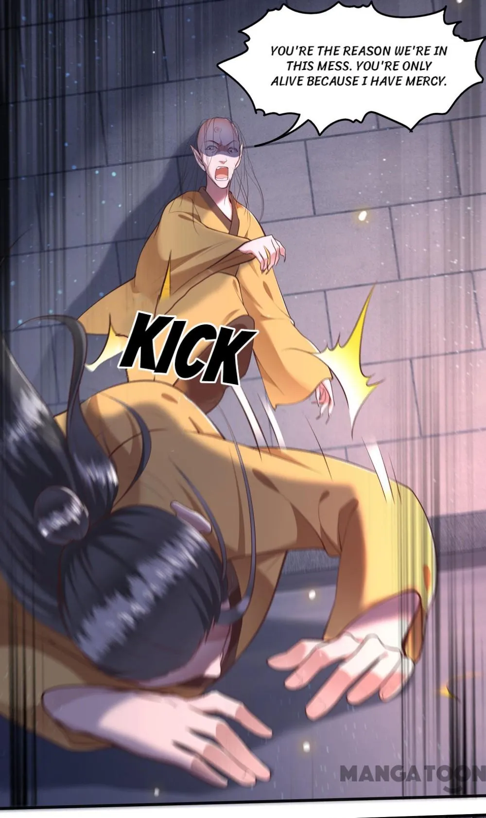Page 15 of Chapter 34