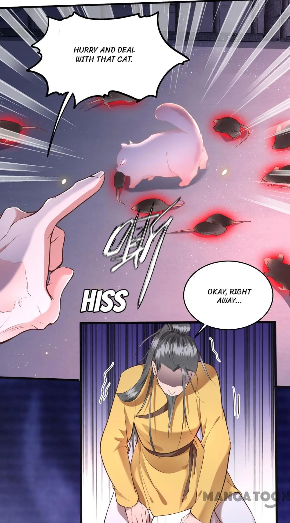 Page 16 of Chapter 34