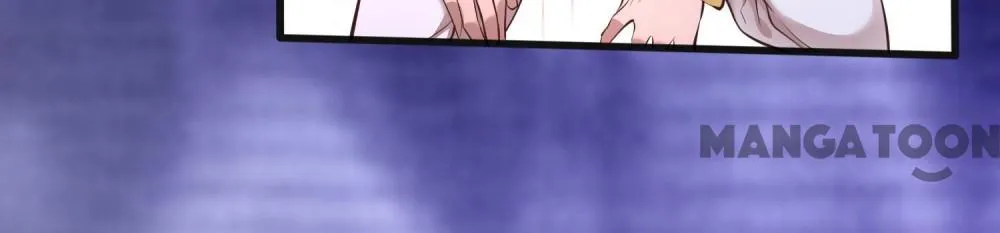 Page 17 of Chapter 34