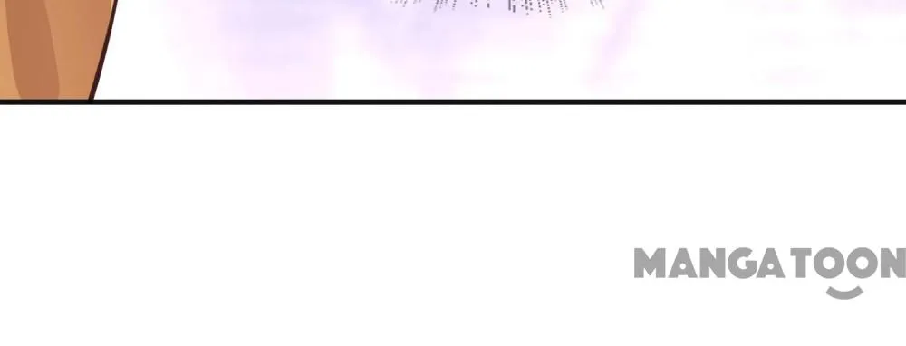 Page 19 of Chapter 34