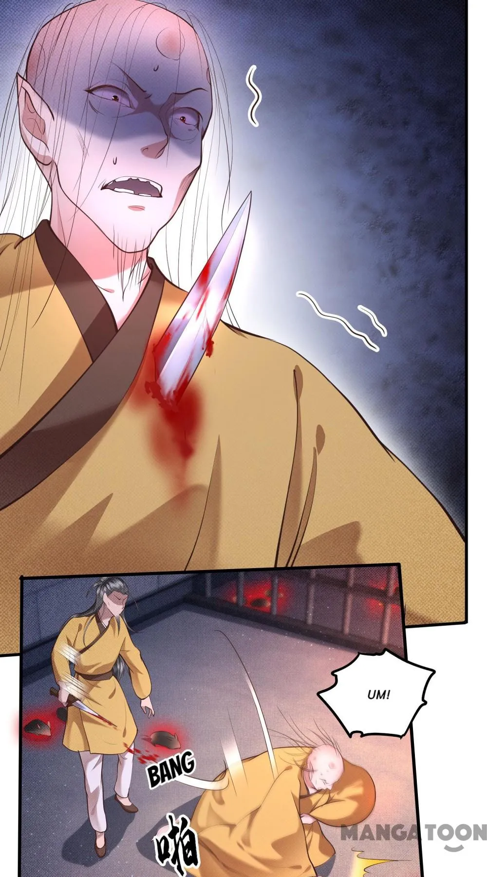 Page 21 of Chapter 34