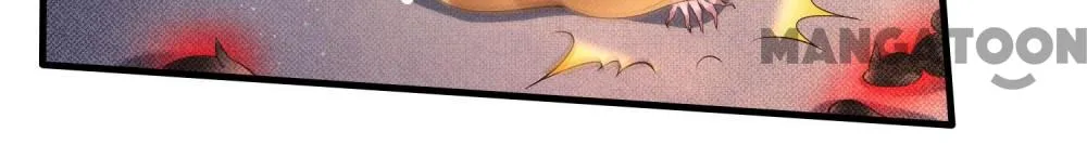 Page 22 of Chapter 34