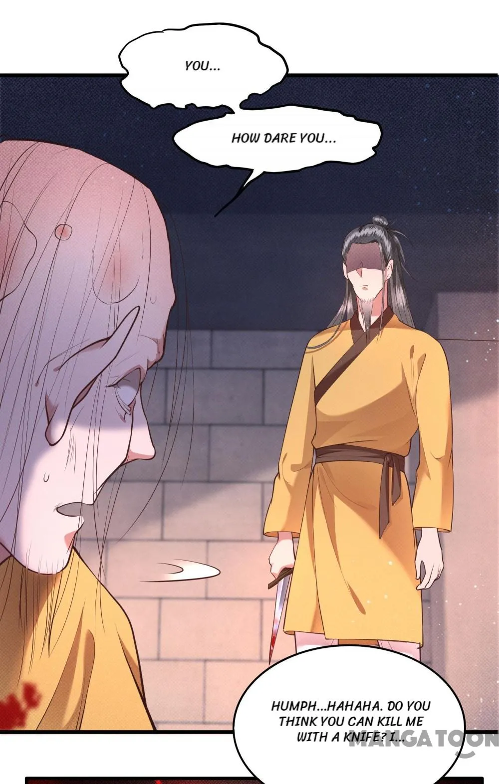 Page 23 of Chapter 34