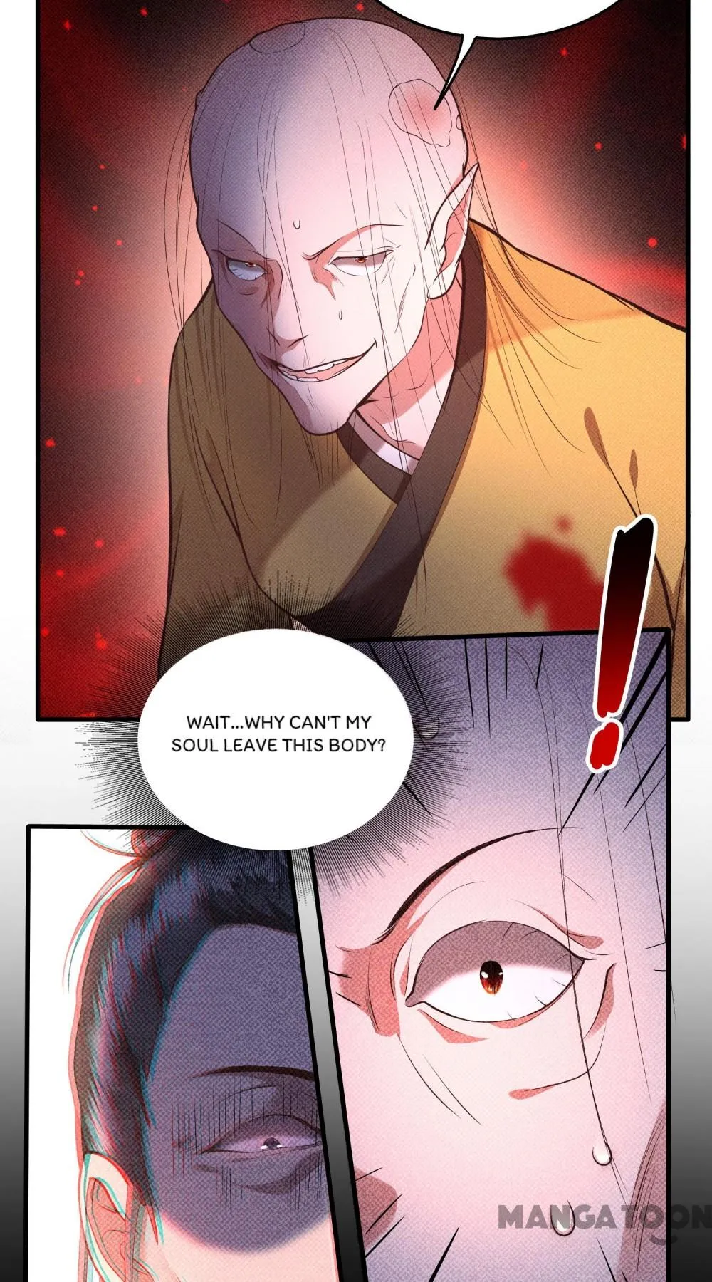 Page 24 of Chapter 34