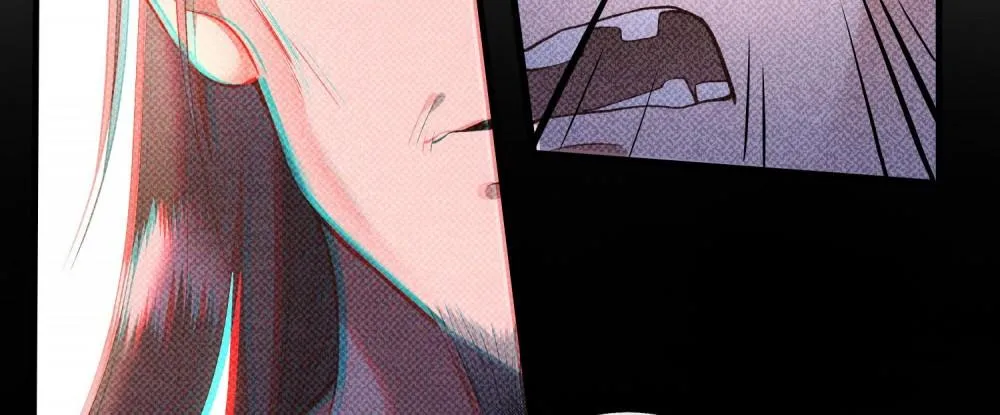 Page 25 of Chapter 34