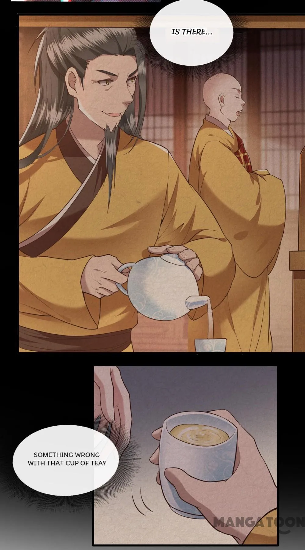 Page 26 of Chapter 34