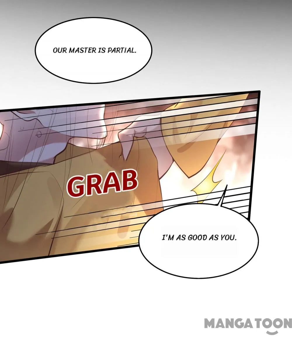 Page 28 of Chapter 34