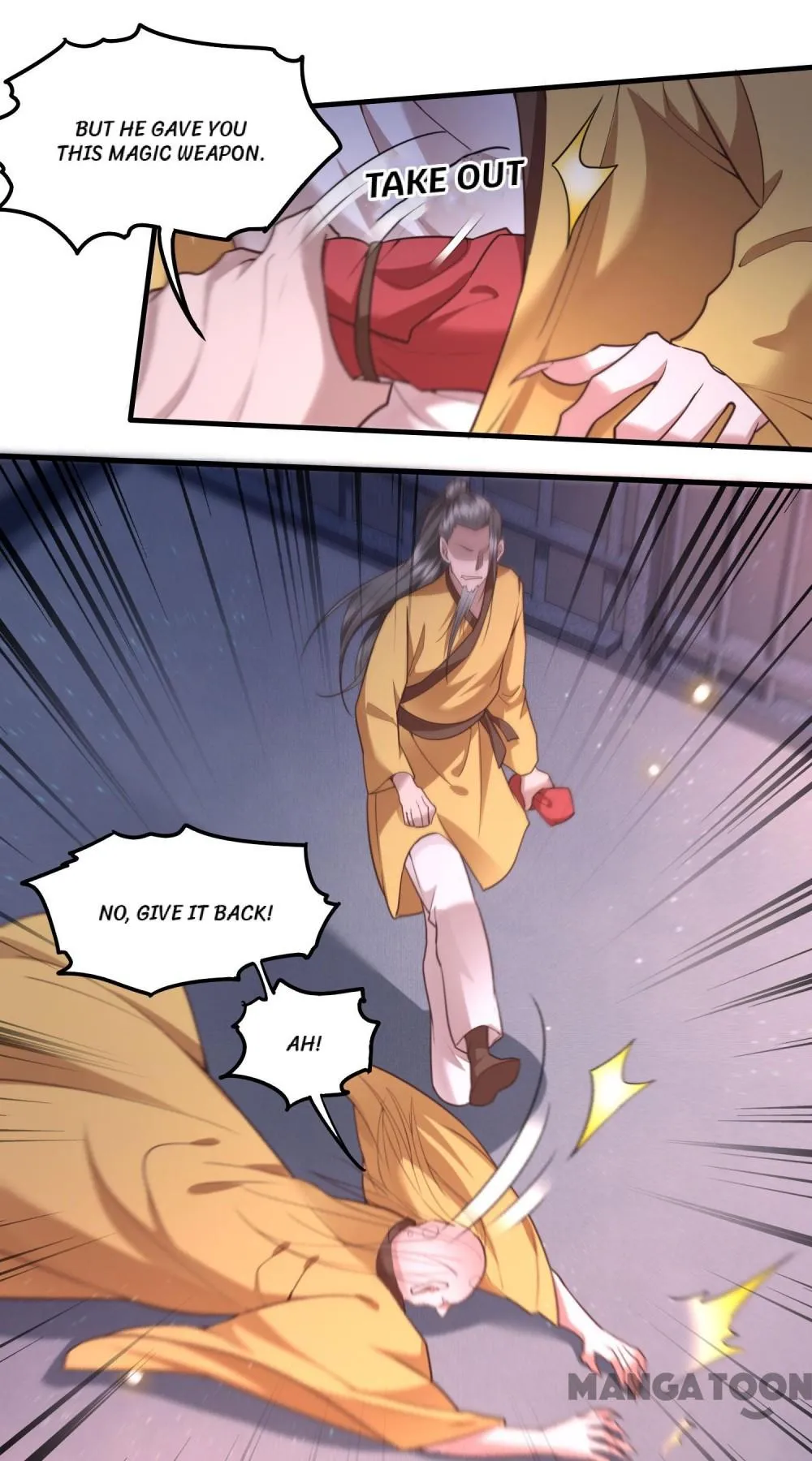 Page 29 of Chapter 34