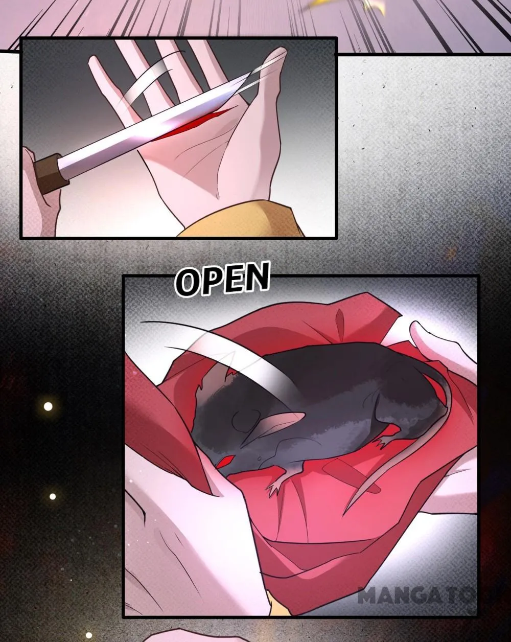 Page 31 of Chapter 34