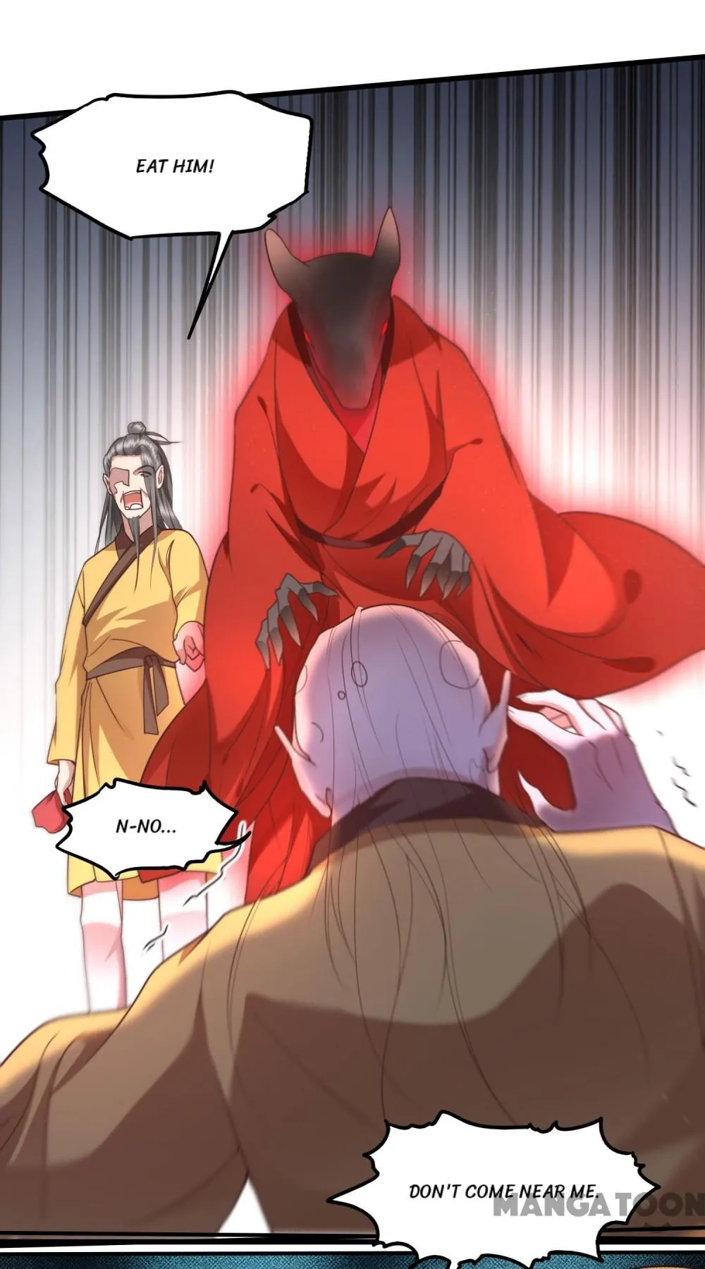 Page 34 of Chapter 34