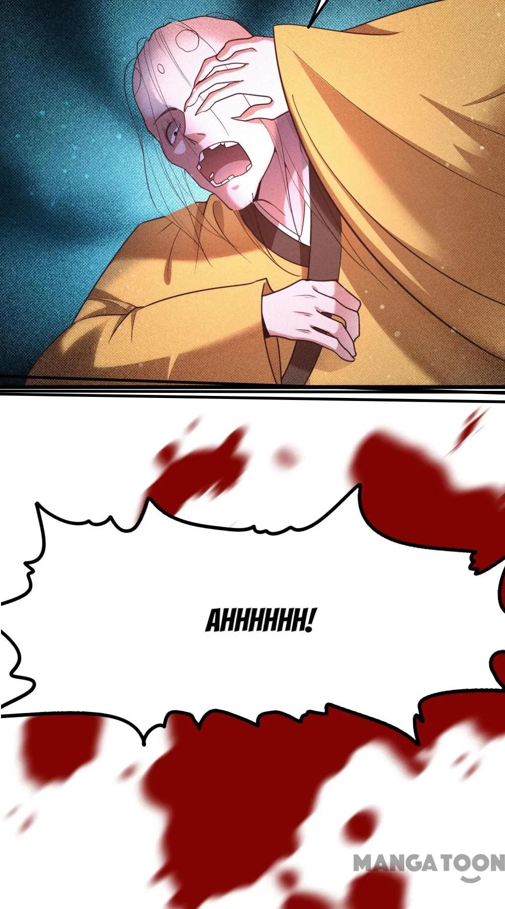 Page 36 of Chapter 34