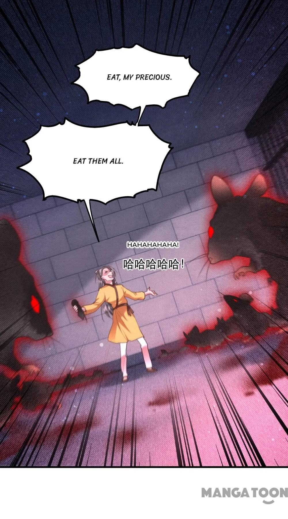 Page 38 of Chapter 34