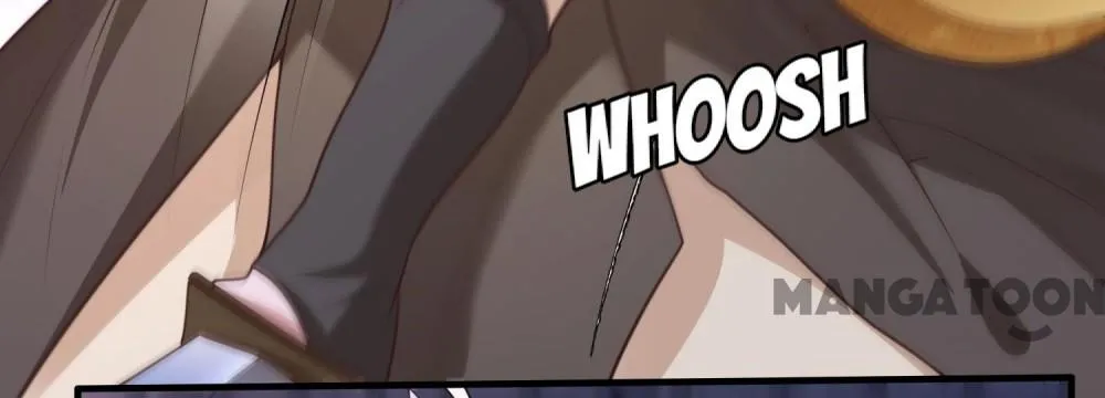Page 41 of Chapter 34