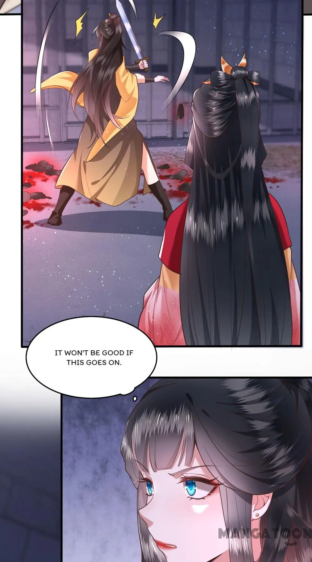 Page 42 of Chapter 34