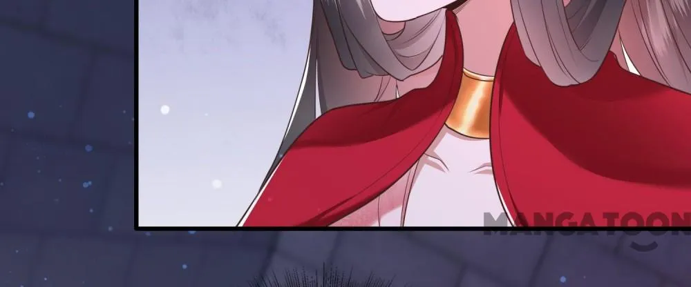 Page 43 of Chapter 34