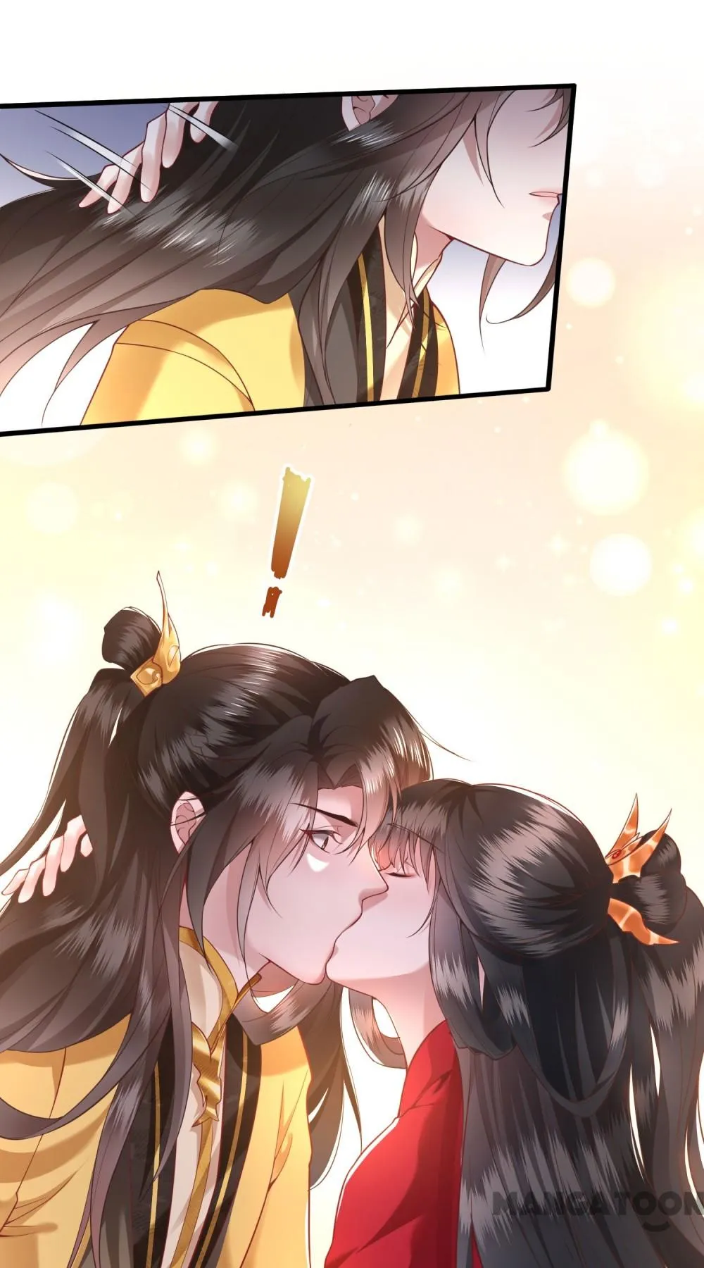 Page 47 of Chapter 34