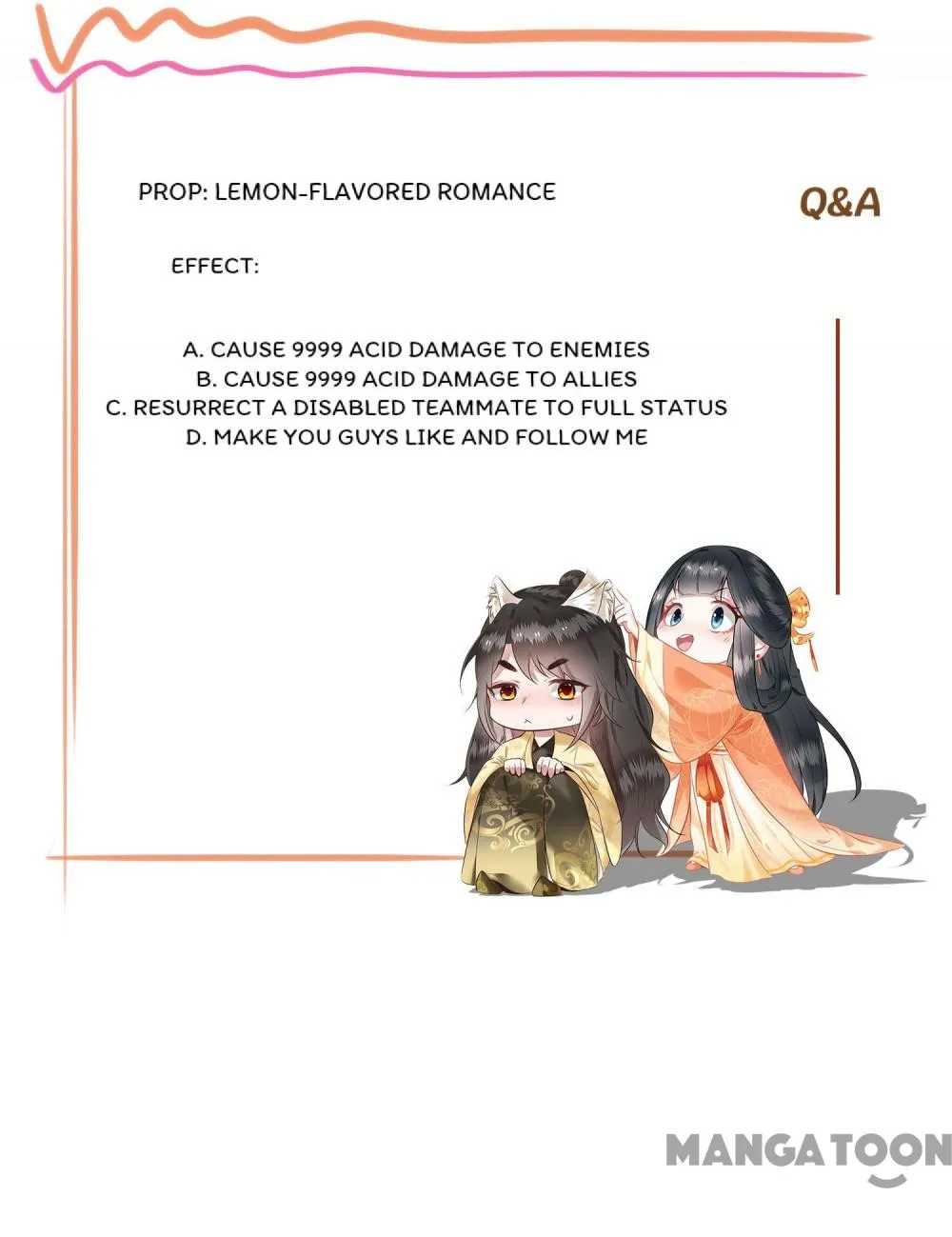 Page 50 of Chapter 34