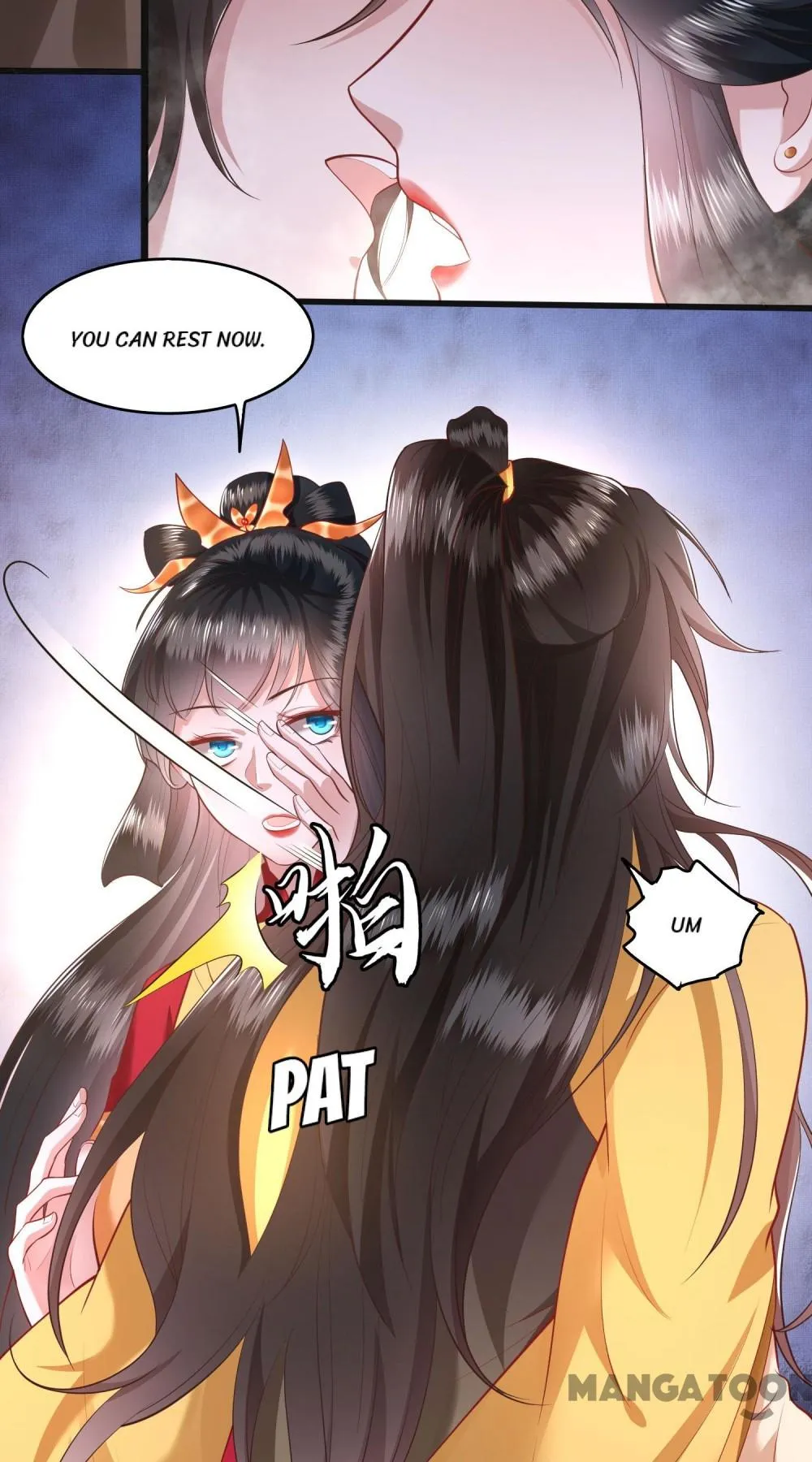 Page 3 of Chapter 35
