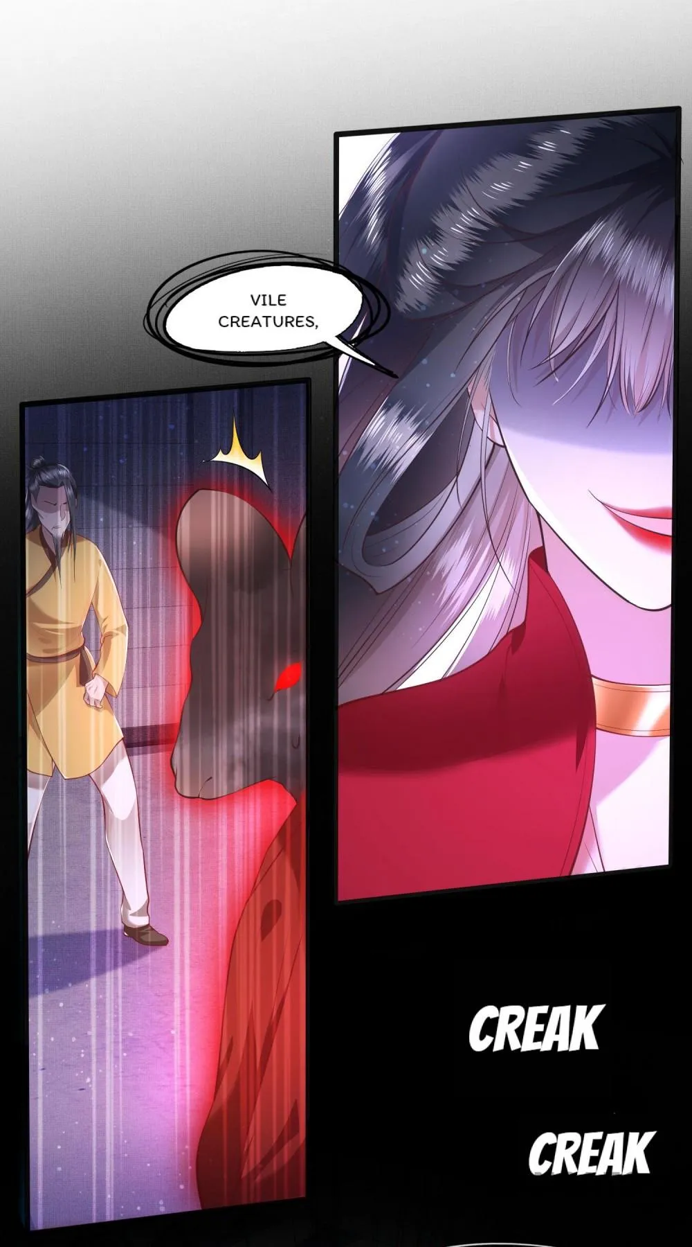 Page 7 of Chapter 35