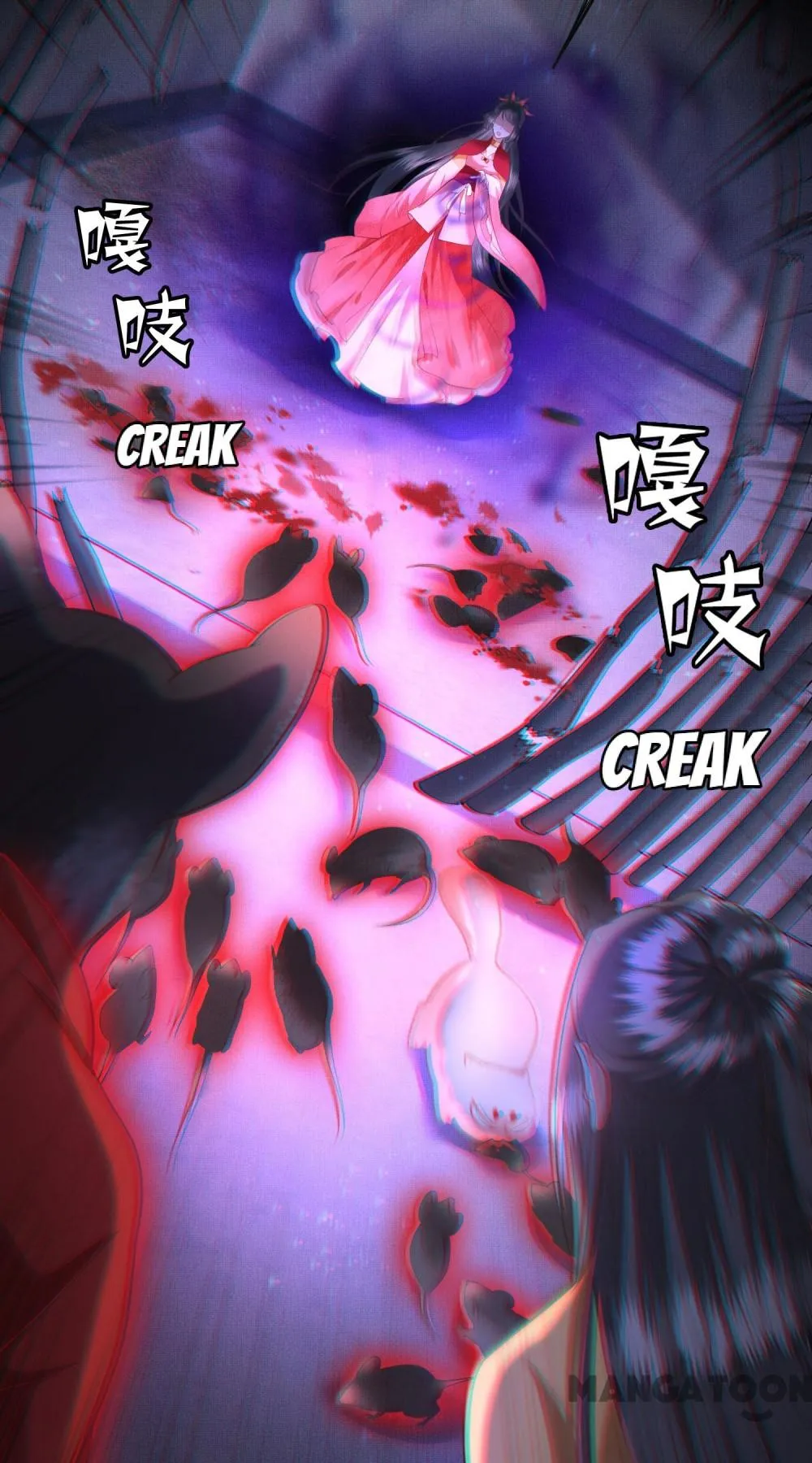 Page 9 of Chapter 35
