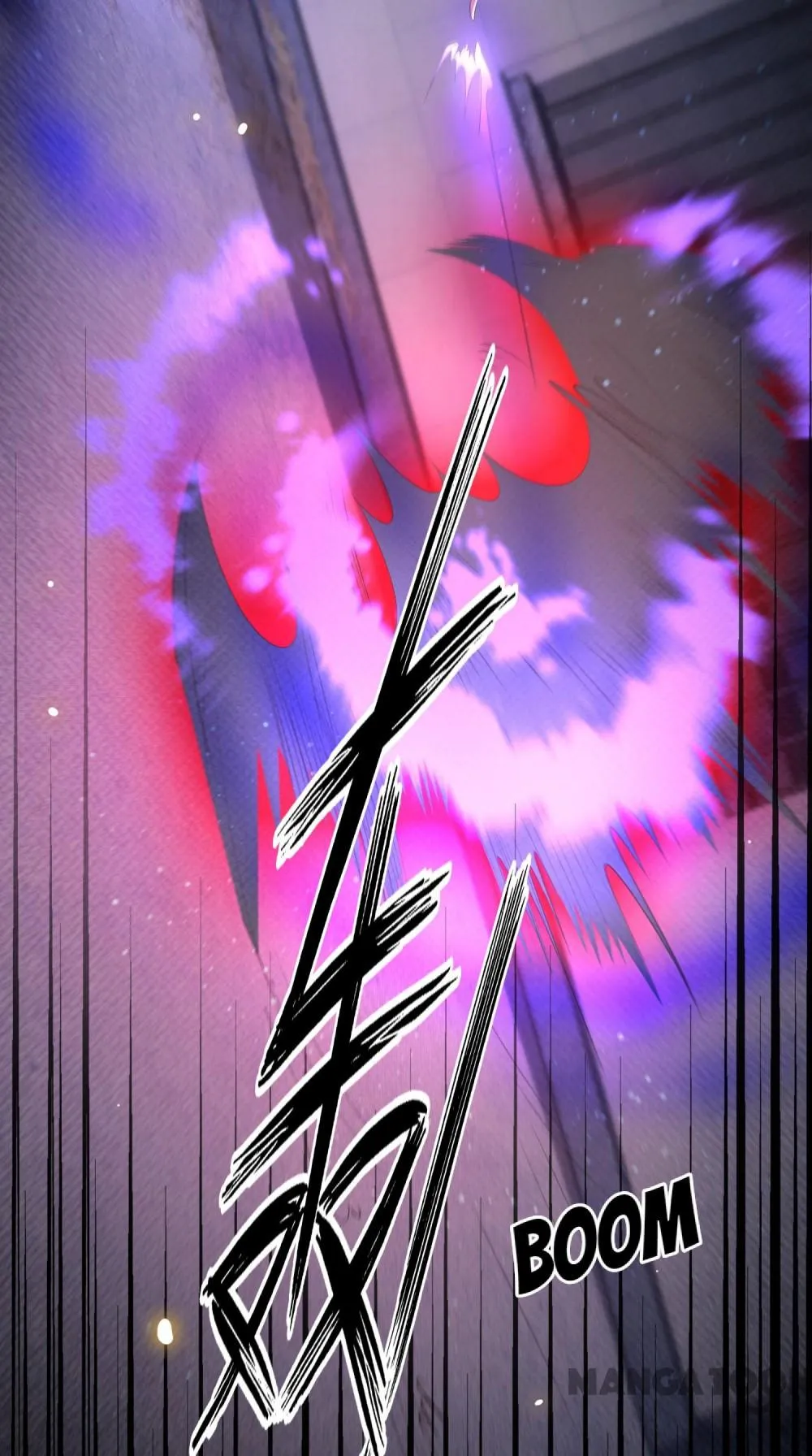 Page 15 of Chapter 35