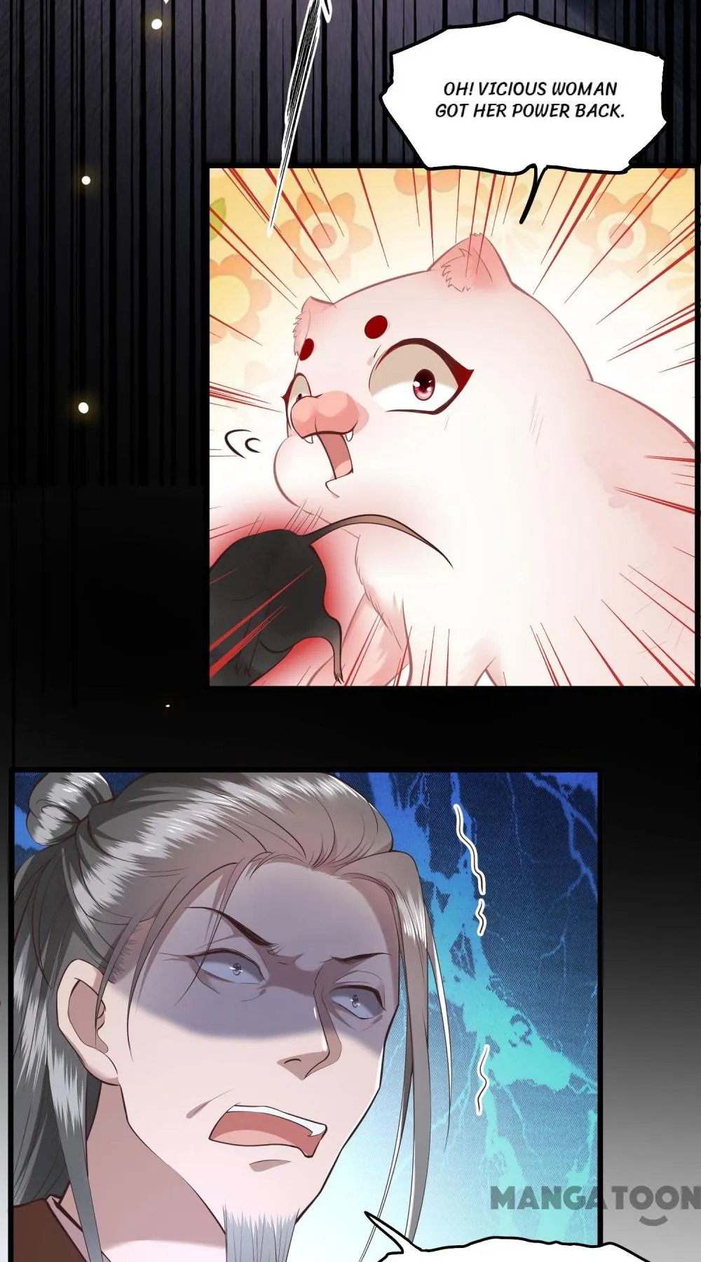 Page 16 of Chapter 35