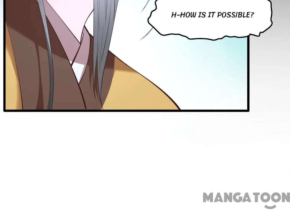 Page 17 of Chapter 35