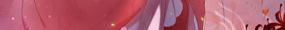 Page 19 of Chapter 35