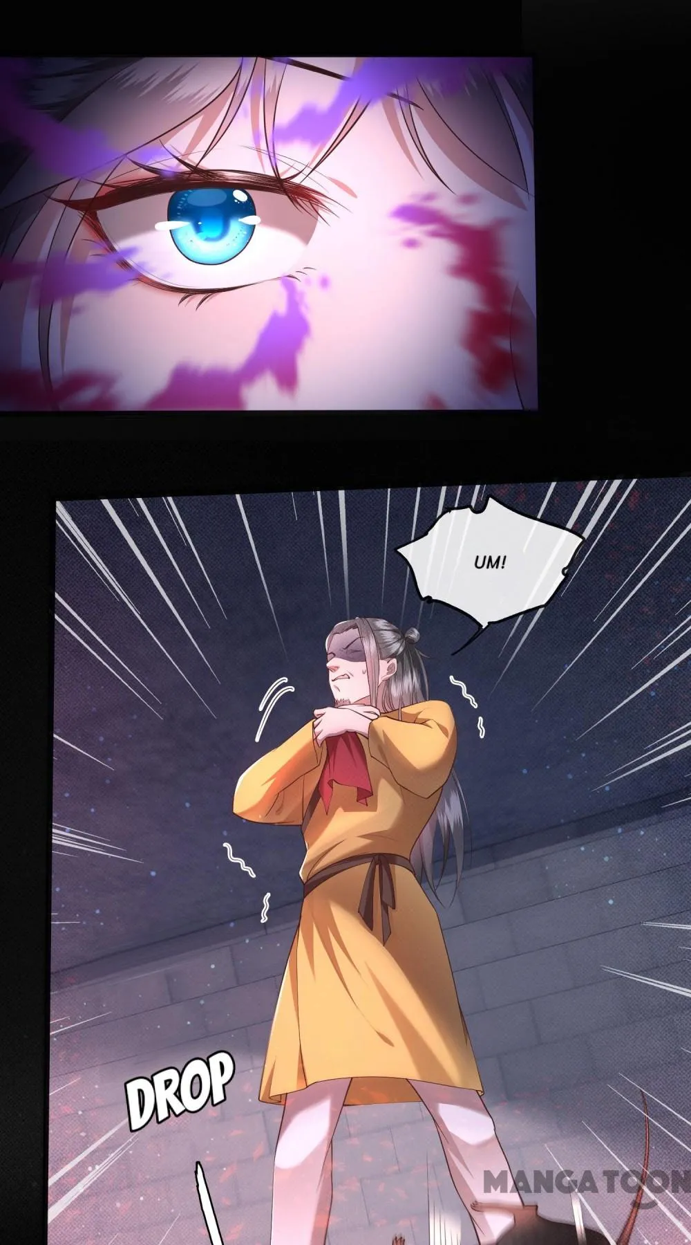 Page 22 of Chapter 35