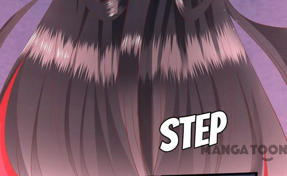 Page 25 of Chapter 35