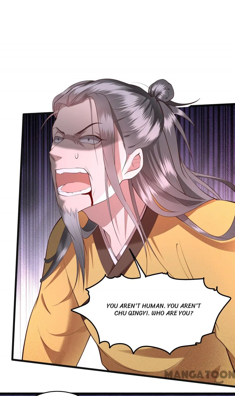 Page 27 of Chapter 35
