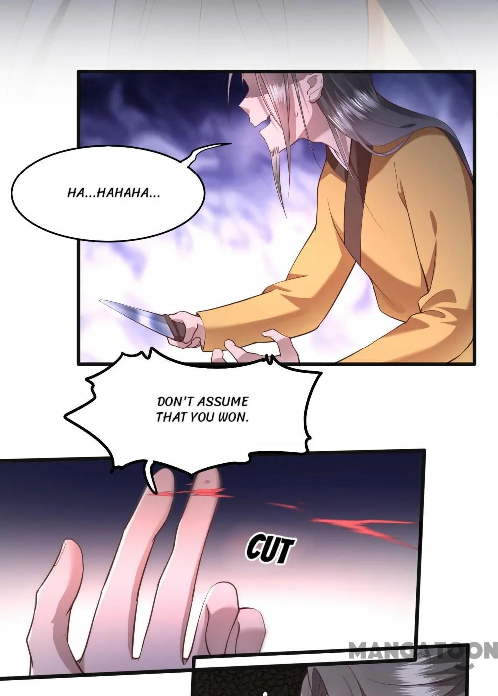 Page 30 of Chapter 35