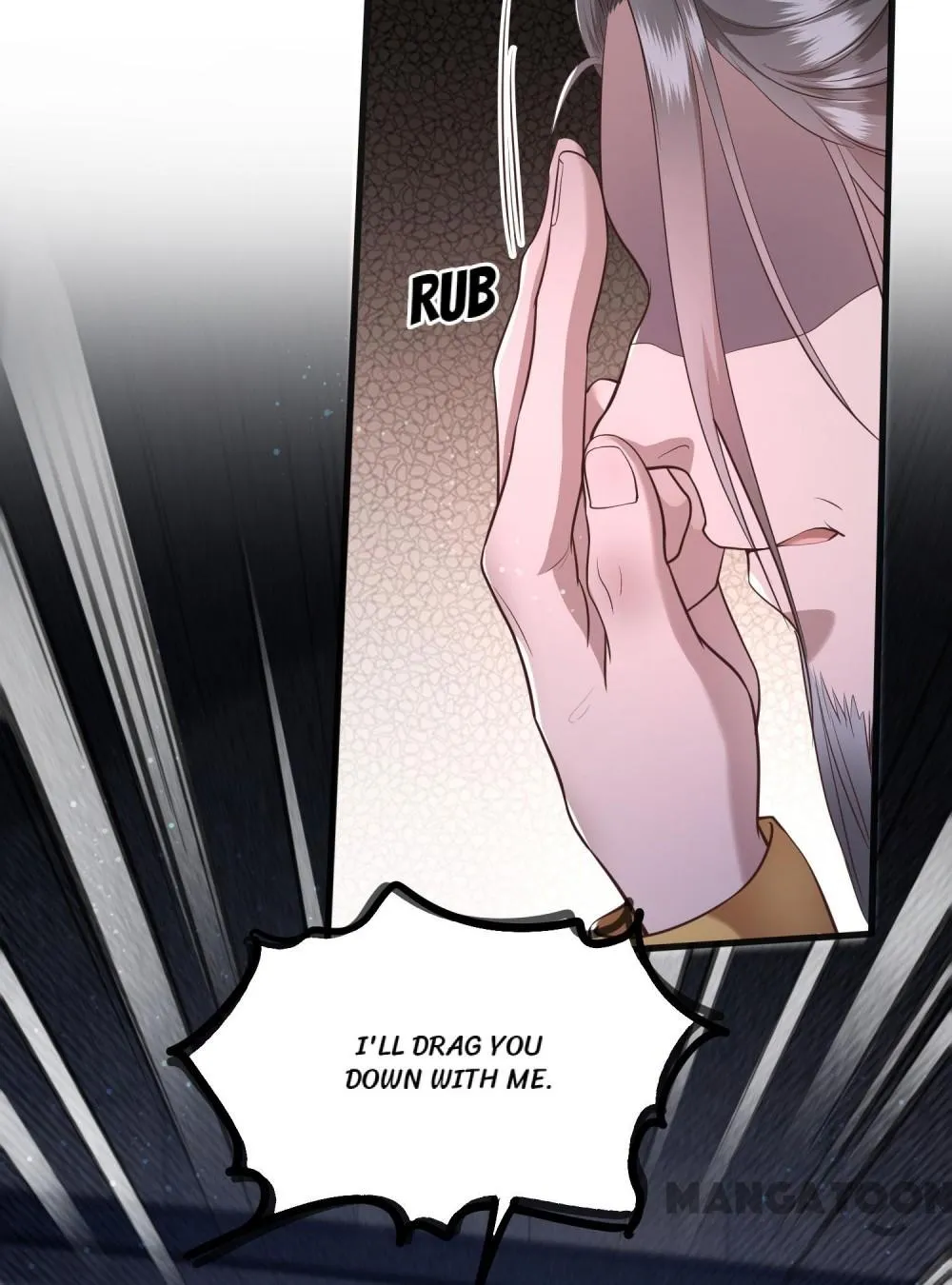 Page 31 of Chapter 35