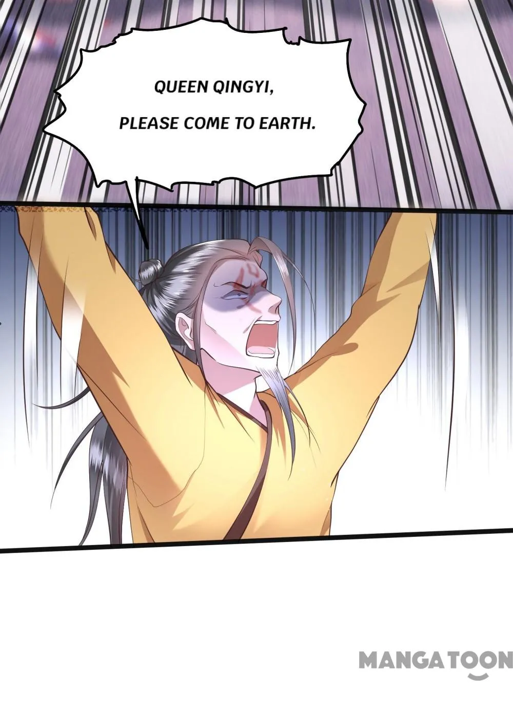 Page 33 of Chapter 35