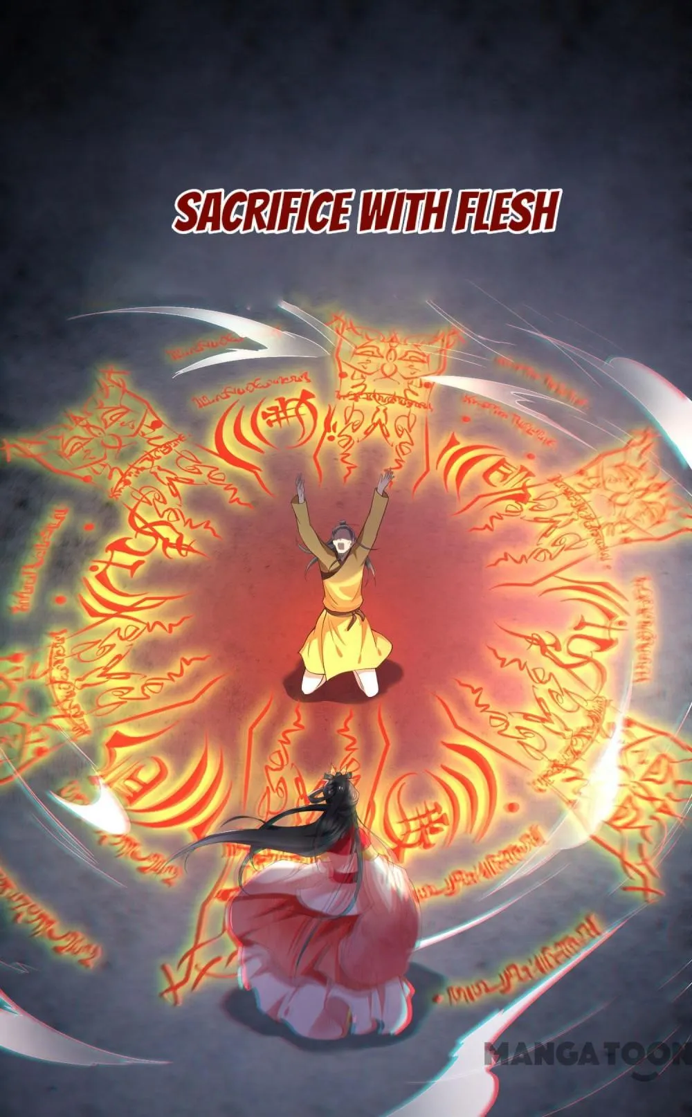 Page 34 of Chapter 35