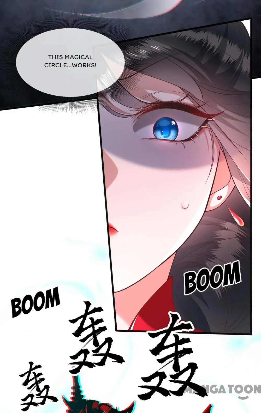 Page 35 of Chapter 35