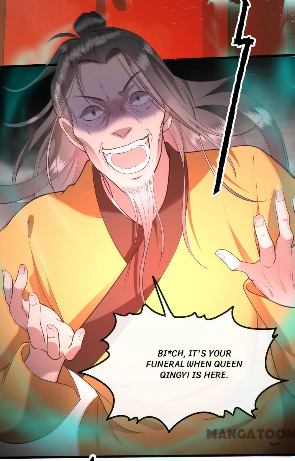 Page 38 of Chapter 35