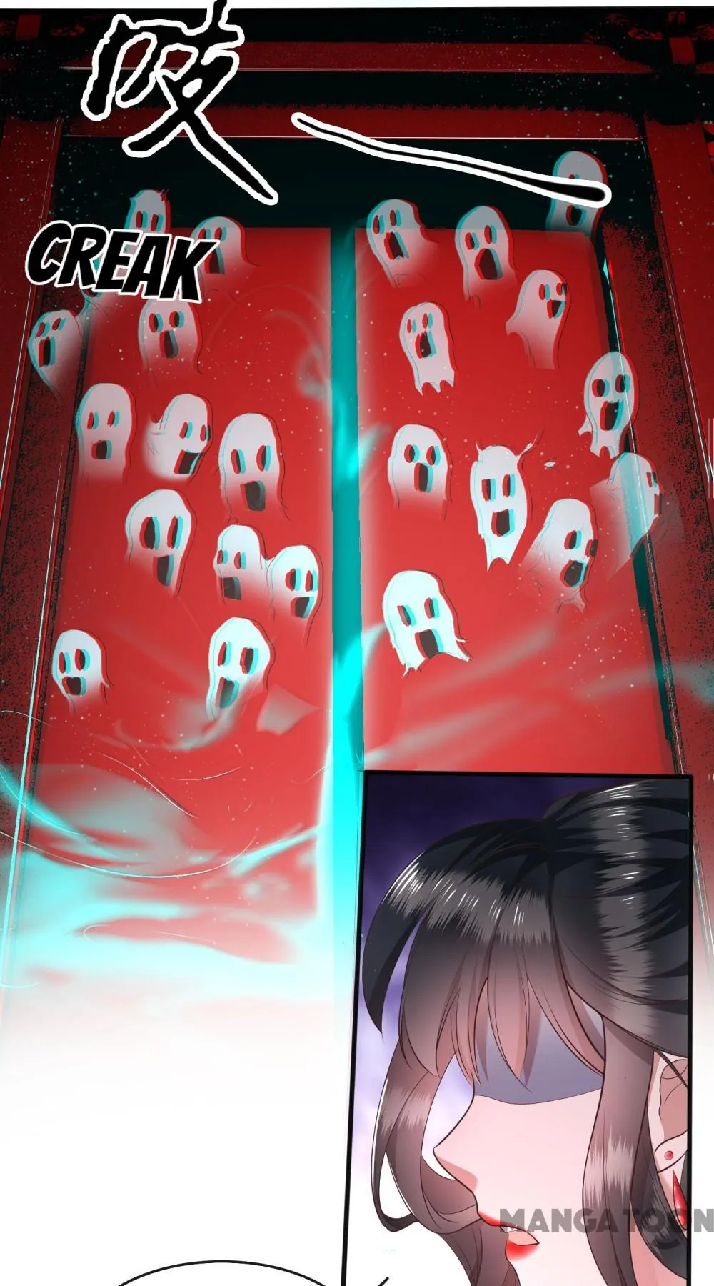 Page 39 of Chapter 35