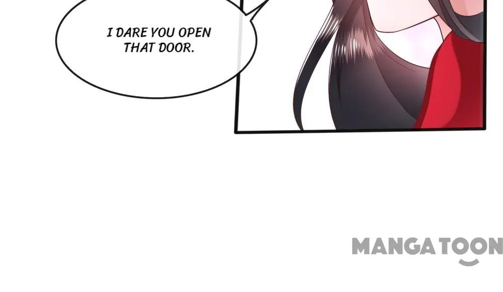 Page 40 of Chapter 35