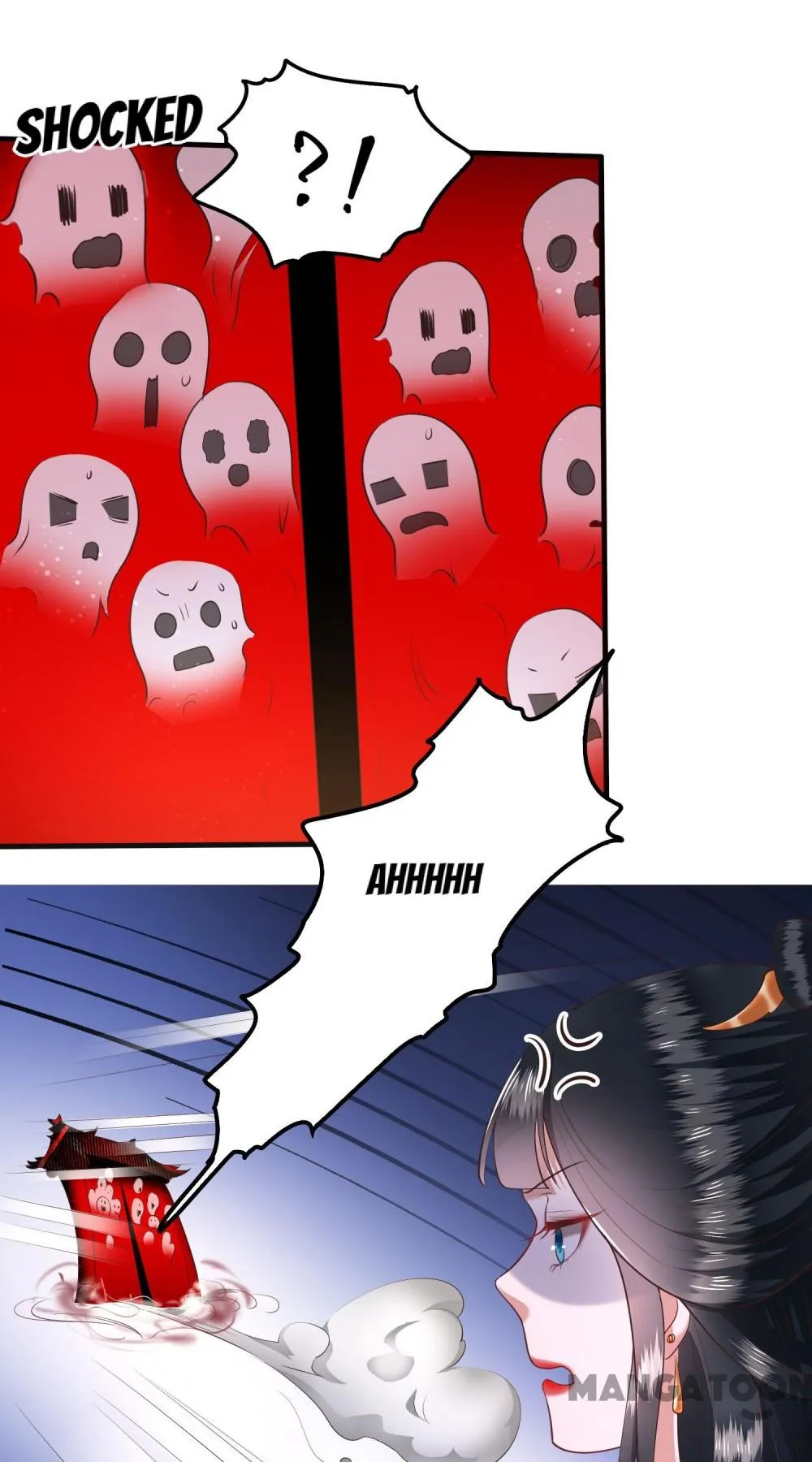 Page 41 of Chapter 35