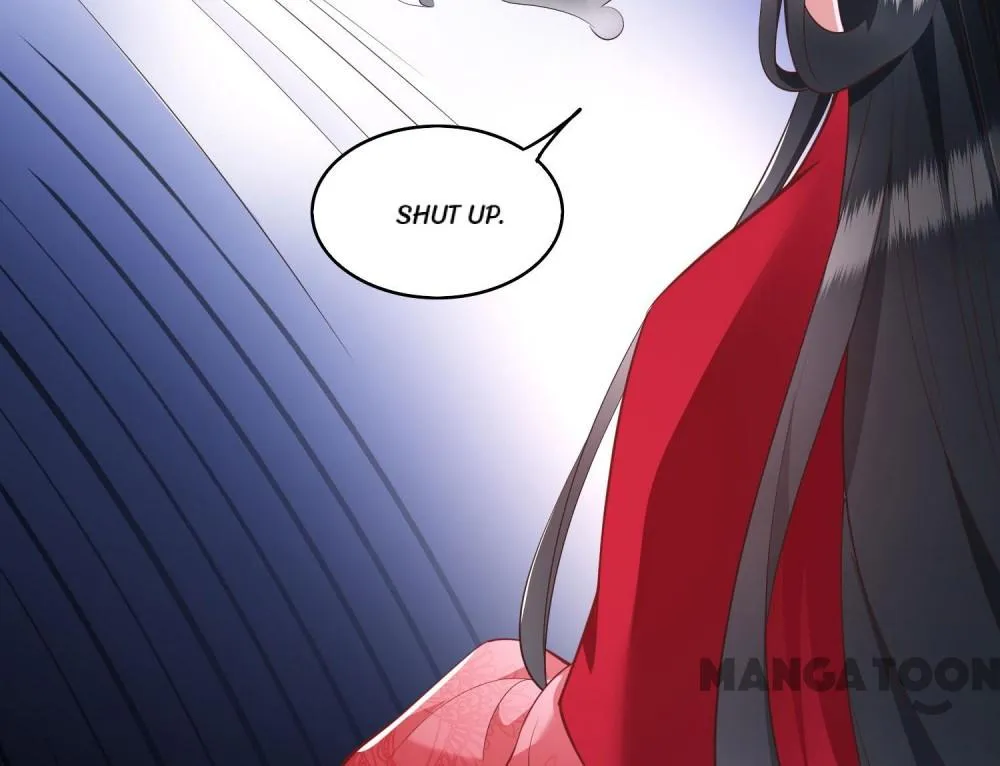 Page 42 of Chapter 35