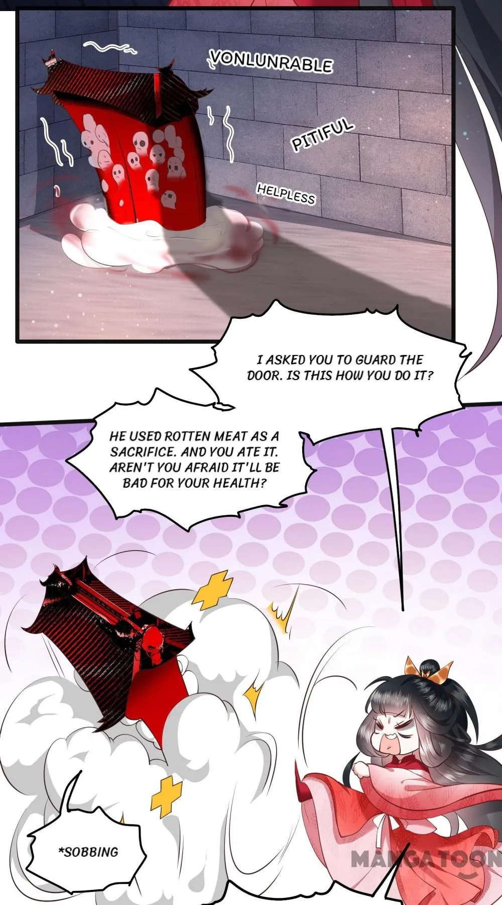 Page 43 of Chapter 35