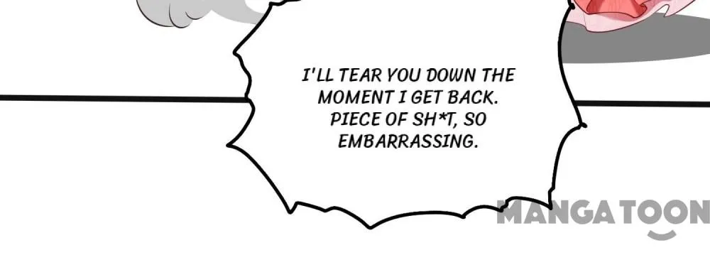 Page 44 of Chapter 35