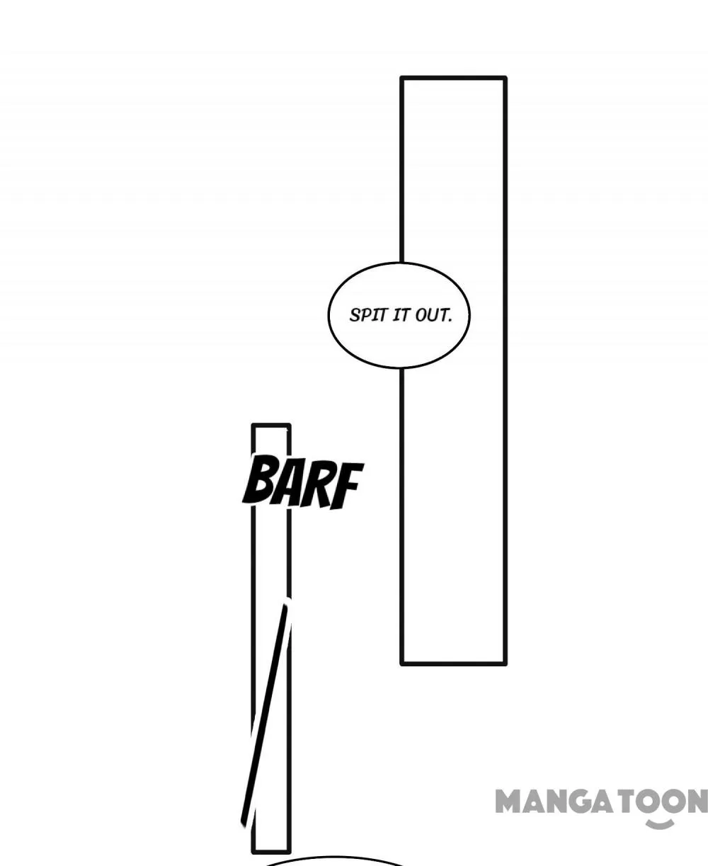 Page 45 of Chapter 35