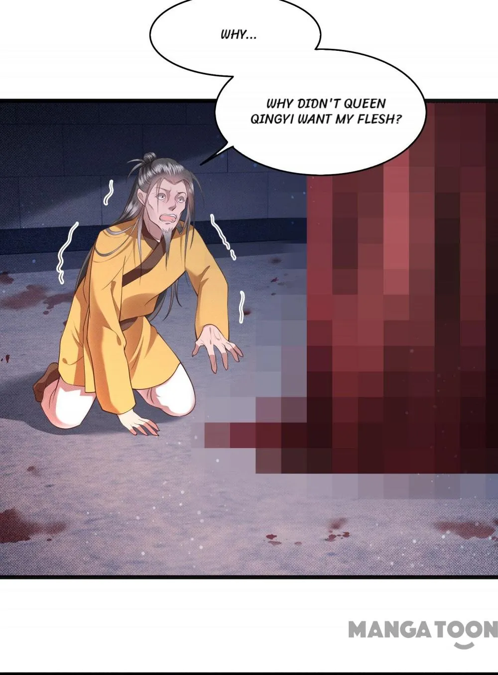 Page 46 of Chapter 35