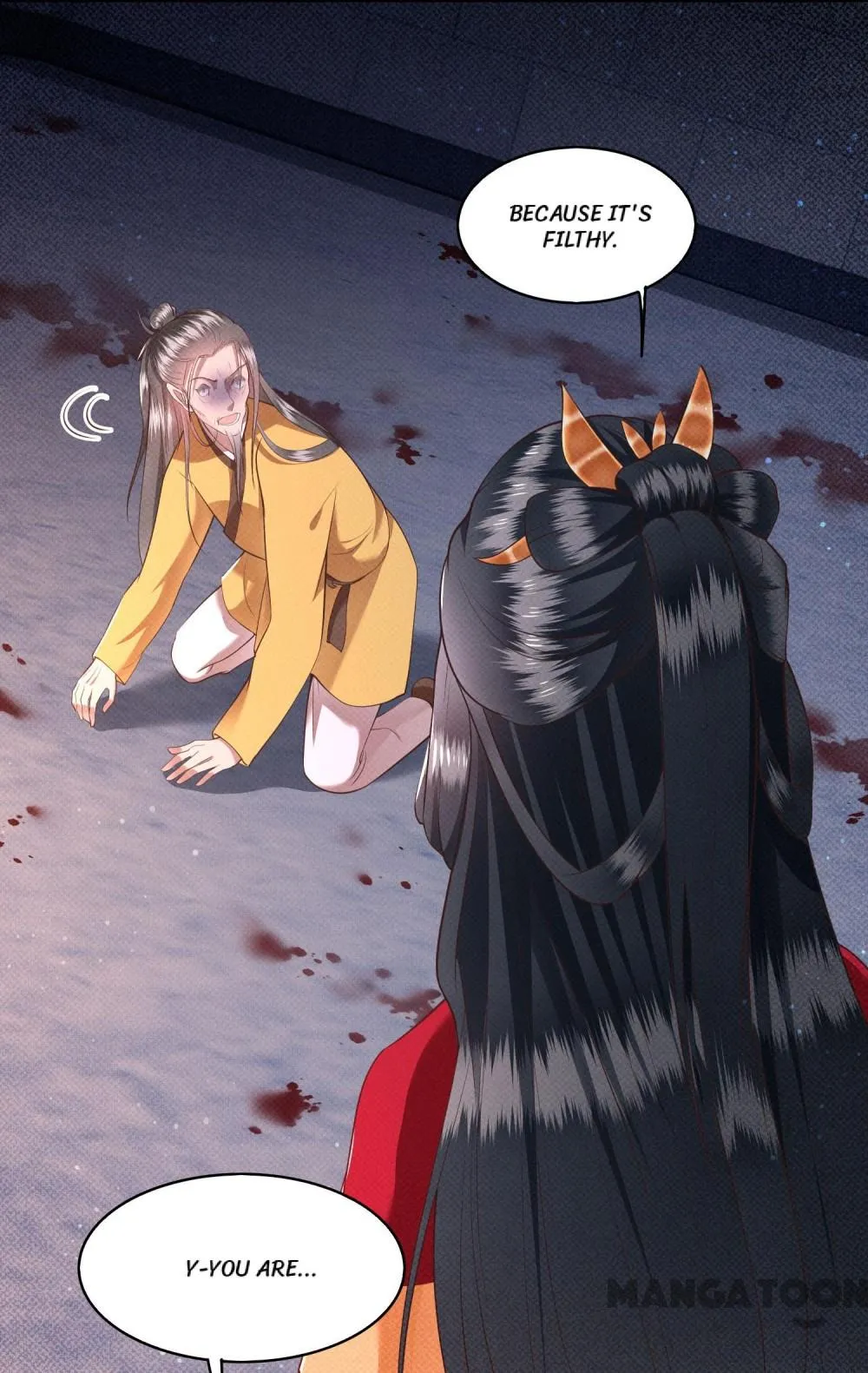 Page 47 of Chapter 35