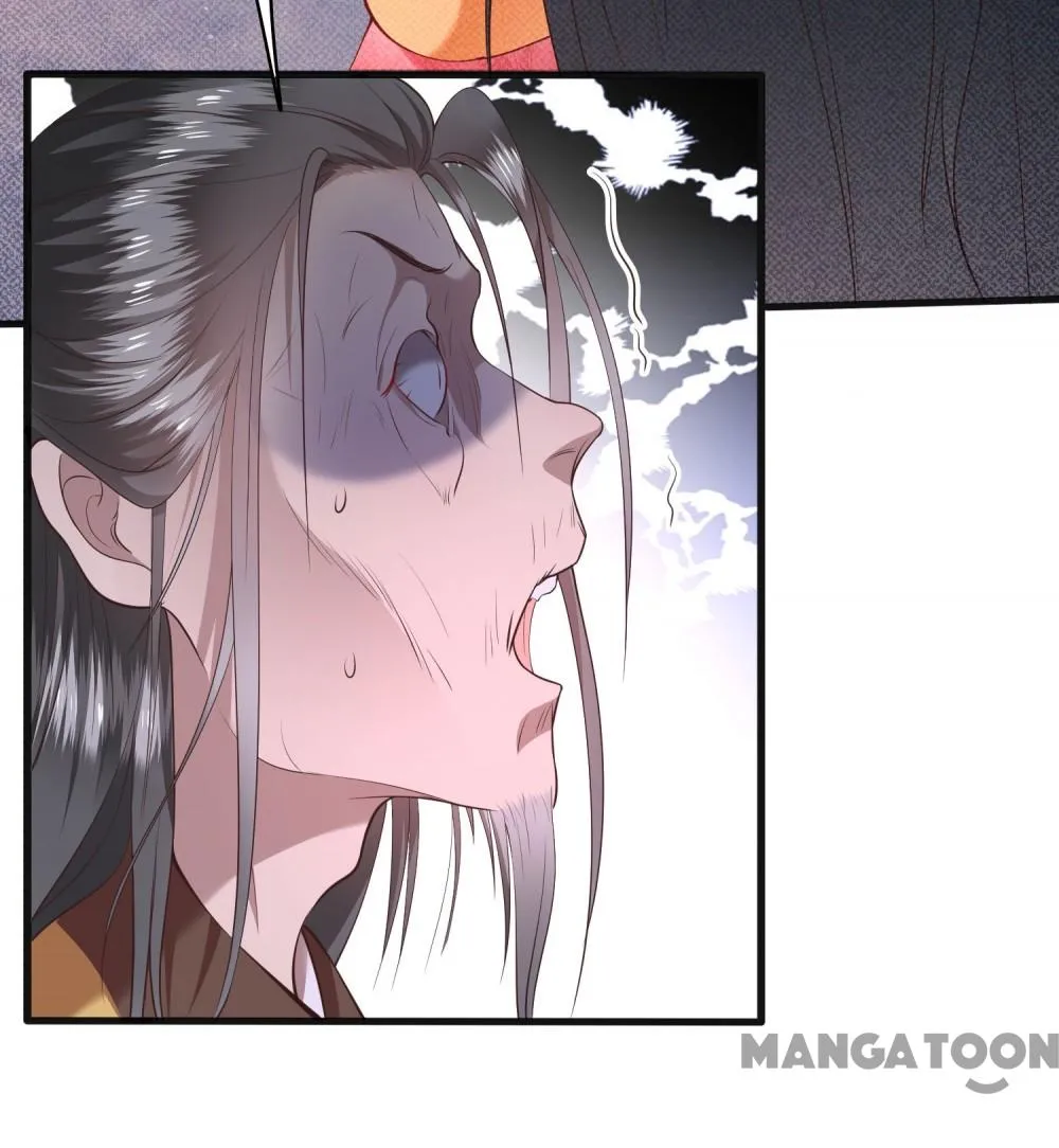 Page 48 of Chapter 35