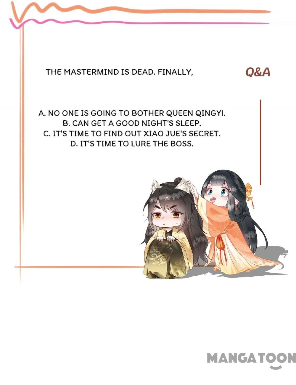 Page 49 of Chapter 35