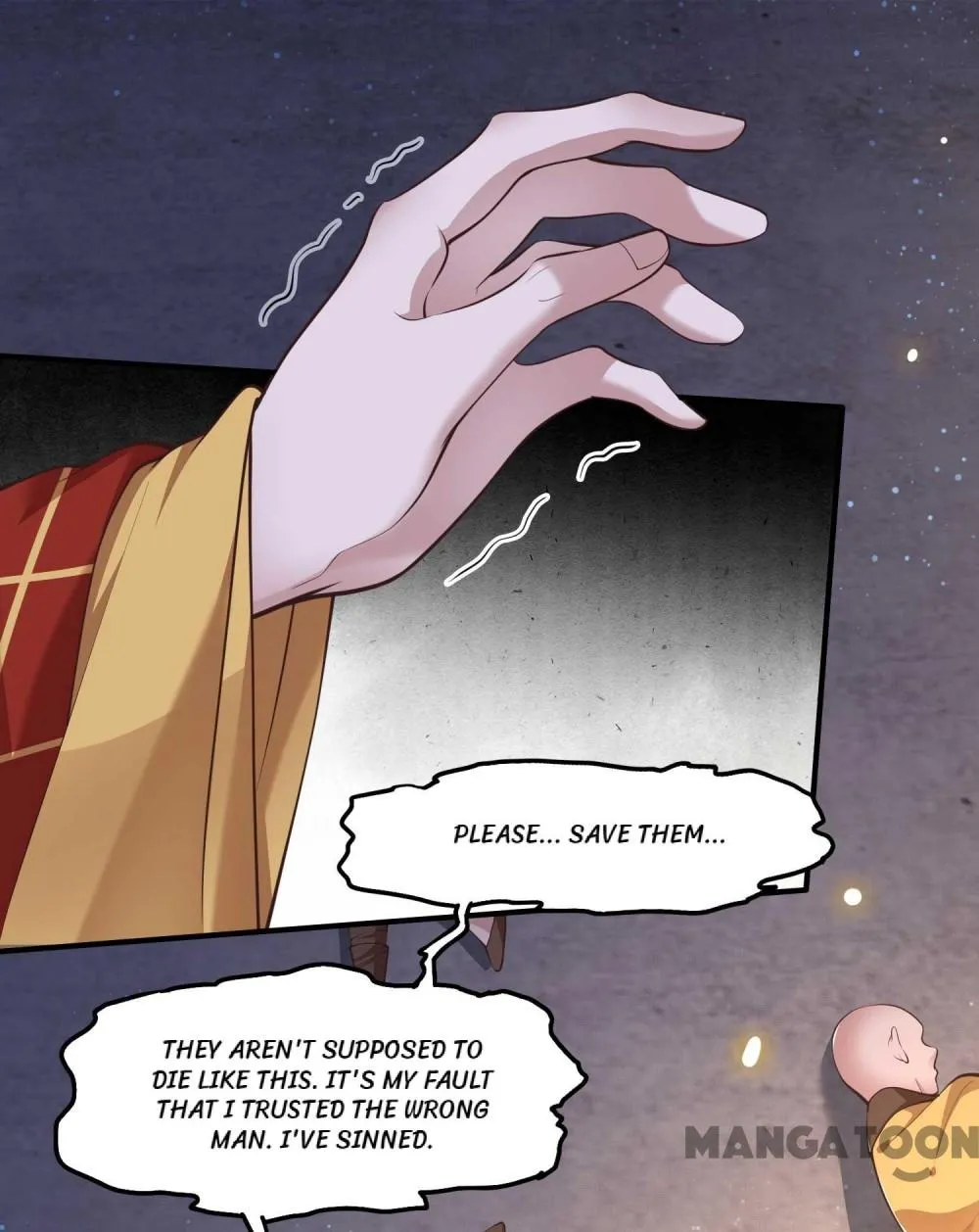 Page 2 of Chapter 36